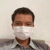 _minh_duc89