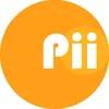 piihome
