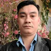 hien08_1982