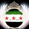 thanaa_1895