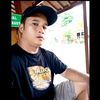 arief_scorpio
