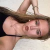 carliecxo