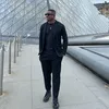 emmanuel.andy