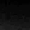 user40o5