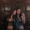 jessicabrett_