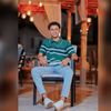 معـلاا