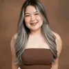 lheeyyyy