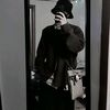 lahungdayyy23