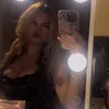 ...millieexo