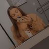 ashleyy.oates