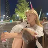 suzuyannnn