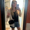kellyosborne89
