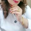 jannatmalik817