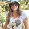dricka_lago