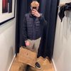 tijme_026