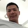 huynhnhu20201
