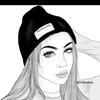 user26472481