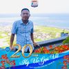 phanducnam201282