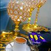 mhamad_1259