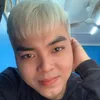 truongxuan1612199x
