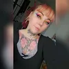 zurui_kitsune6