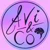 Avi&Co | Leben mit Traumata