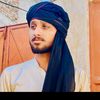 zaheerabbas512tiktok.com