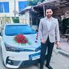 mohamedama3696