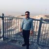 dayan206