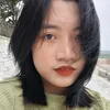 ndquynh_01