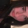 leaahamburg