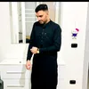 nomankhalid710