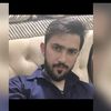 wasifkhan0025