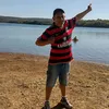 josias.cavalcante