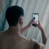 leandroxz_10