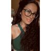 leticiagomez419