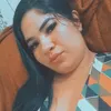 nataliakn6