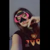 .diiina_