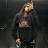 lunarosado2