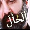 abdalrazak101