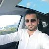emanuelemacali91