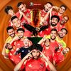 ahmedhossam627