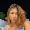 andressaa_misquita