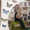 ehsan_122