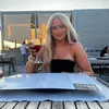 amycharlotte06