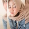 sayange_masseh25