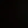 user729462893