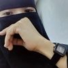 user86069136