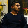 darko.dalak