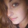 juliacarrillo40